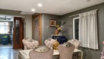 3.5 BHK + Prayer Room,Servant Room 268 Sq.Yd. Builder Floor in Sector 15