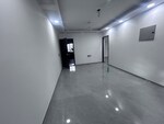 2 BHK + Basement 700 Sq.Ft. Apartment in JD Happy Home Enclave