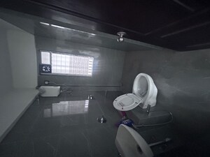 Parking in 2 BHK Apartment at JD Happy Home Enclave, Goregaon West – for Rent