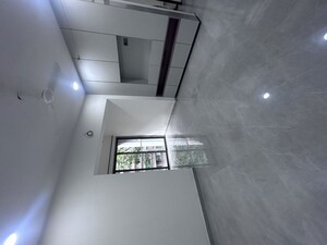 Room in 2 BHK Apartment at JD Happy Home Enclave, Goregaon West – for Rent