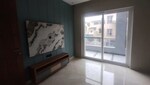 4 BHK + Store Room 263 Sq.Yd. Builder Floor in Sector 9