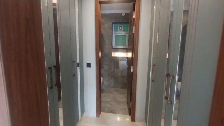 undefined, sector 9 4 Bedroom 263 Sq.Yd. Builder Floor In Sector 9 Gurgaon 10605064