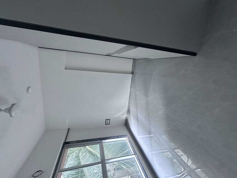 undefined, jd-happy-home-enclave 2 Bedroom 800 Sq.Ft. Apartment In Goregaon West Mumbai 10605067