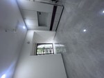 2 BHK + Basement 800 Sq.Ft. Apartment in JD Happy Home Enclave