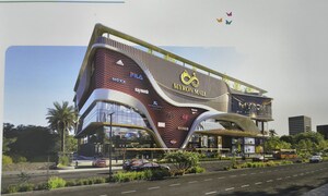  Shop For Sale in Bachupally