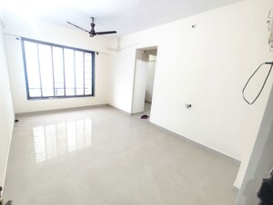 1 BHK Apartment For Rent in Squarefeet Grand Square, Anand Nagar