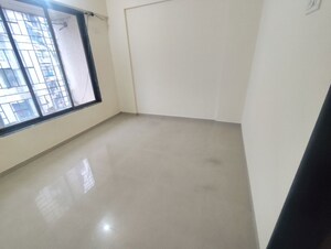 Master Bedroom in 1 BHK Apartment at Squarefeet Grand Square, Anand Nagar – for Rent