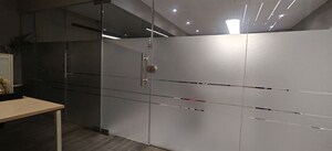 Furnished Amenities in  Office Space at Chattarpur – for Sale