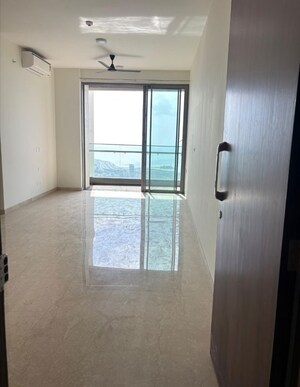 1 BHK Apartment For Rent in Omkar Om Residency, Parel