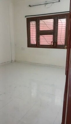 3 BHK Independent House For Rent in Musakhedi