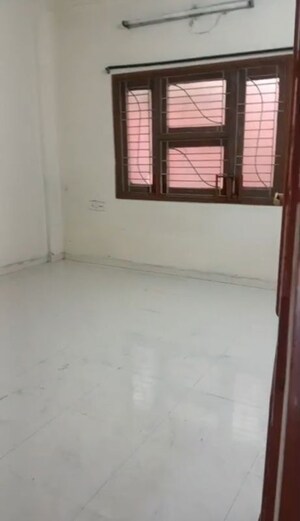 3 BHK Independent House For Rent in Musakhedi