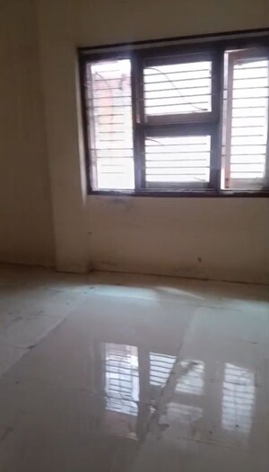 Kitchen in 3 BHK Independent House at Musakhedi – for Rent