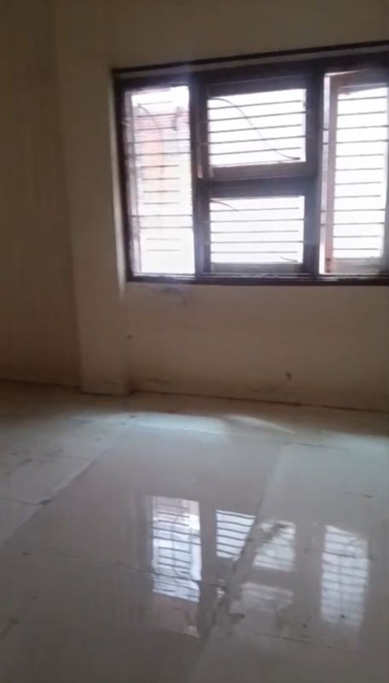 Kitchen, musakhedi 3 Bedroom 1500 Sq.Ft. Independent House In Musakhedi Indore 10605045