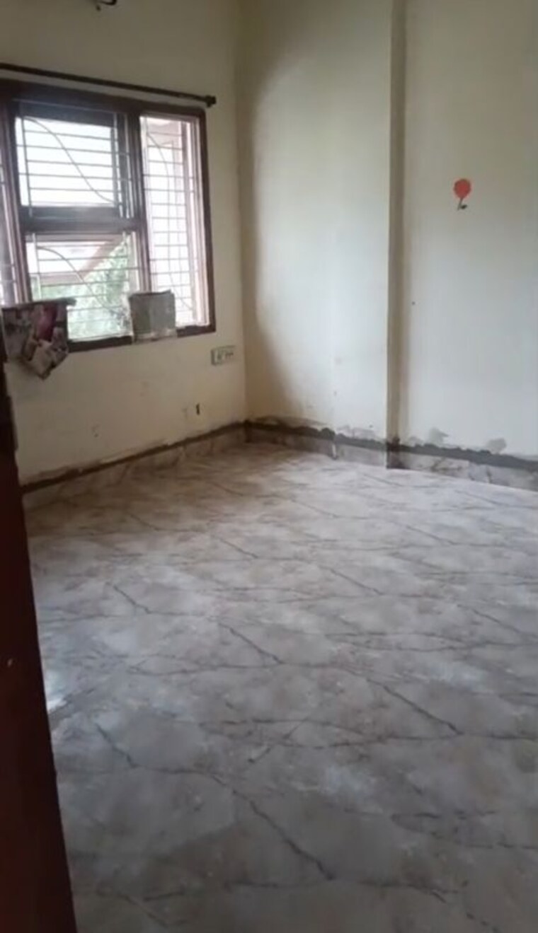 Room, musakhedi 3 Bedroom 1500 Sq.Ft. Independent House In Musakhedi Indore 10605045