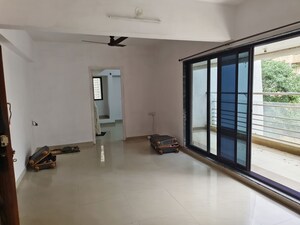 3 BHK Apartment For Sale in Bhaskar Colony