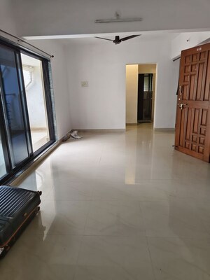 Room in 3 BHK Apartment at Bhaskar Colony – for Sale