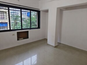 Room in 3 BHK Apartment at Bhaskar Colony – for Sale