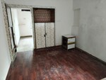 2 BHK + Store Room 1100 Sq.Ft. Apartment in Satellite