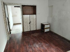 2 BHK + Store Room Apartment For Rent in Satellite