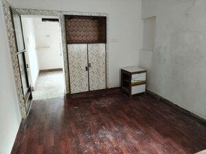 2 BHK Apartment For Rent in Satellite