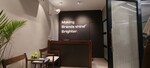 2700 Sq.Ft. Office Space in Chattarpur
