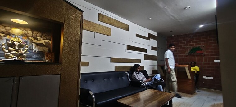 undefined, chattarpur Commercial Office Space 2700 Sq.Ft. In Chattarpur Delhi 10605076