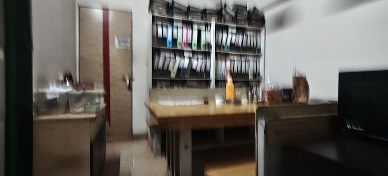 Kitchen, chattarpur Commercial Office Space 2700 Sq.Ft. In Chattarpur Delhi 10605076