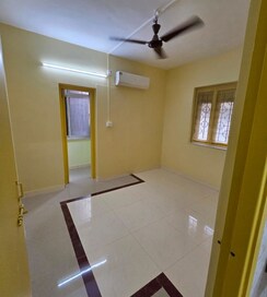 1 BHK Apartment For Rent in Sahyadri CHS Parel