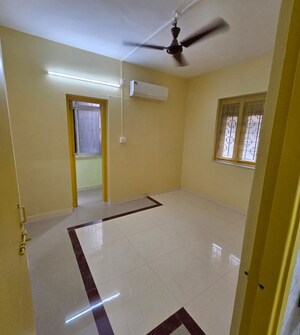 1 BHK Apartment For Rent in Sahyadri CHS Parel, Parel