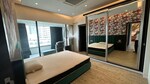 4 BHK 2700 Sq.Ft. Apartment in Anmol Eleganzia Royale