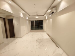 Building Lobby in 2 BHK Apartment at Kings Apartment Santacruz, Santacruz East – for Rent