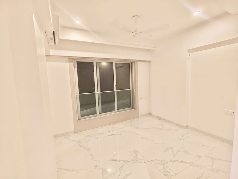 Room, kings-apartment-santacruz 2 Bedroom 750 Sq.Ft. Apartment In Santacruz East Mumbai 10605078