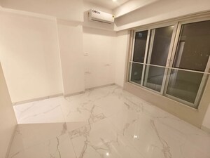 Kitchen in 2 BHK Apartment at Kings Apartment Santacruz, Santacruz East – for Rent