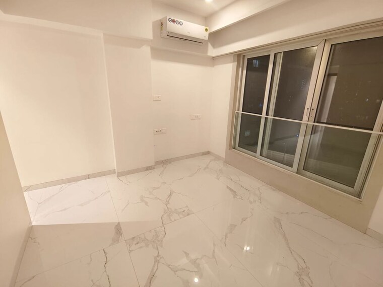 Kitchen, kings-apartment-santacruz 2 Bedroom 750 Sq.Ft. Apartment In Santacruz East Mumbai 10605078