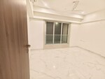 2 BHK 750 Sq.Ft. Apartment in Kings Apartment Santacruz