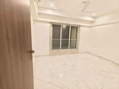2 BHK Apartment For Rent in Kings Apartment Santacruz