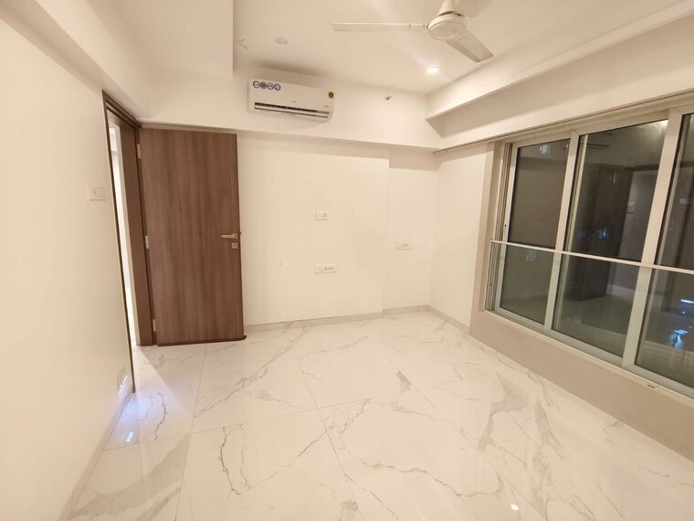 Kitchen, kings-apartment-santacruz 2 Bedroom 750 Sq.Ft. Apartment In Santacruz East Mumbai 10605078