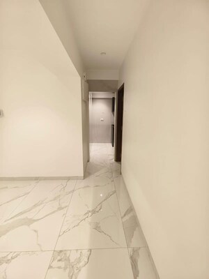 Building Lobby in 2 BHK Apartment at Kings Apartment Santacruz, Santacruz East – for Rent