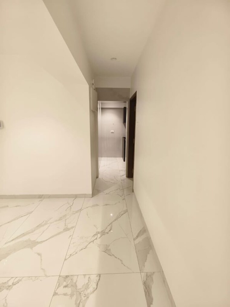 undefined, kings-apartment-santacruz 2 Bedroom 750 Sq.Ft. Apartment In Santacruz East Mumbai 10605078