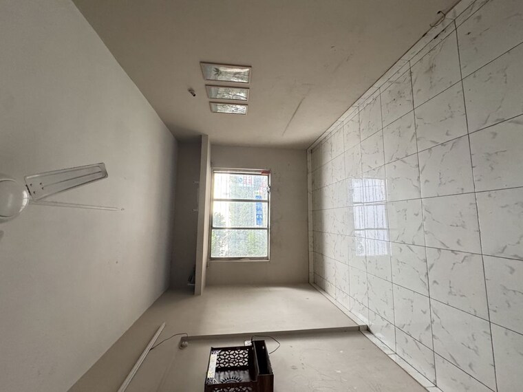 undefined, spring-blossom 2 Bedroom 1200 Sq.Ft. Apartment In Mundhwa Pune 10605084