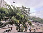 2 BHK 1200 Sq.Ft. Apartment in Spring Blossom
