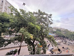 2 BHK Apartment For Rent in Spring Blossom, Mundhwa