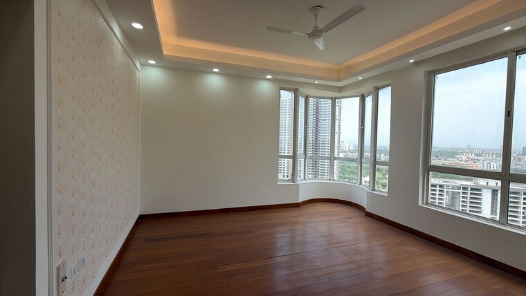 Room, jaypee-kalypso-court 4 Bedroom 2800 Sq.Ft. Apartment In Sector 128 Noida 10605069
