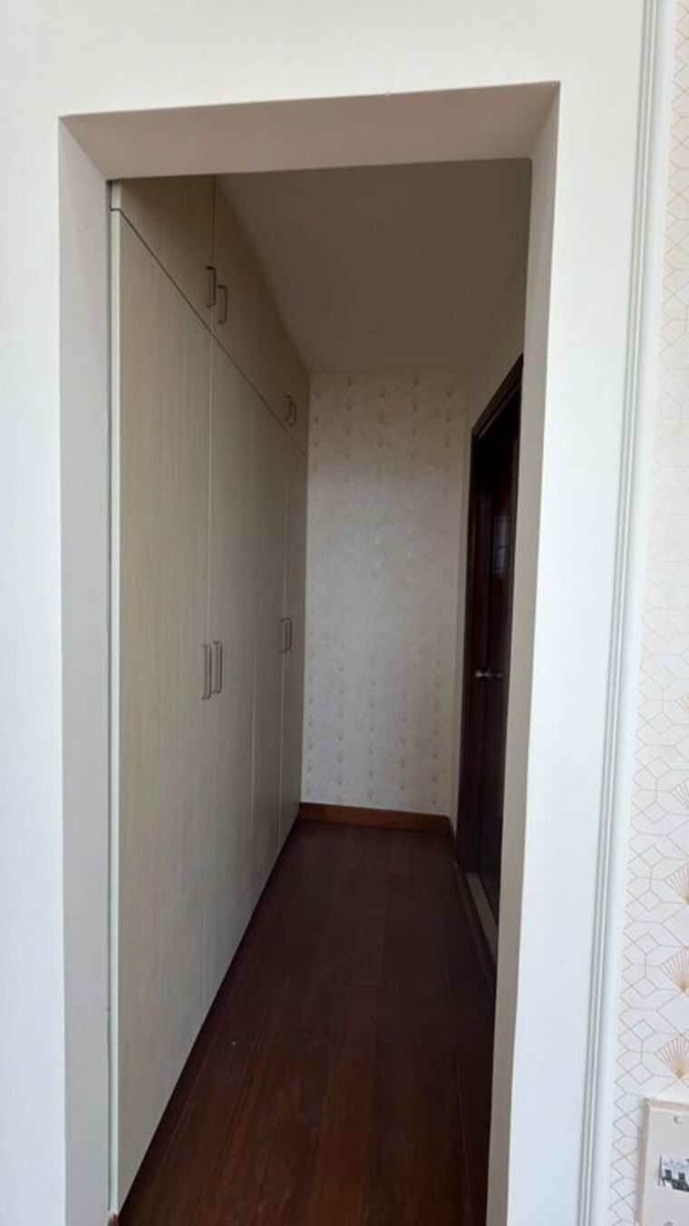 undefined, jaypee-kalypso-court 4 Bedroom 2800 Sq.Ft. Apartment In Sector 128 Noida 10605069