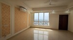 4 BHK + Servant Room 2800 Sq.Ft. Apartment in Jaypee Kalypso Court