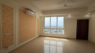 4 BHK + Servant Room Apartment For Rent in Jaypee Kalypso Court in Sector 128, Noida