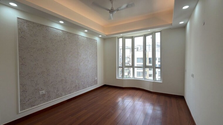 Room, jaypee-kalypso-court 4 Bedroom 2800 Sq.Ft. Apartment In Sector 128 Noida 10605069