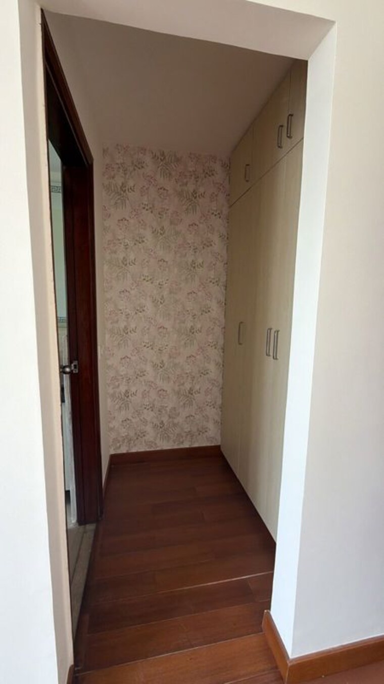 undefined, jaypee-kalypso-court 4 Bedroom 2800 Sq.Ft. Apartment In Sector 128 Noida 10605069