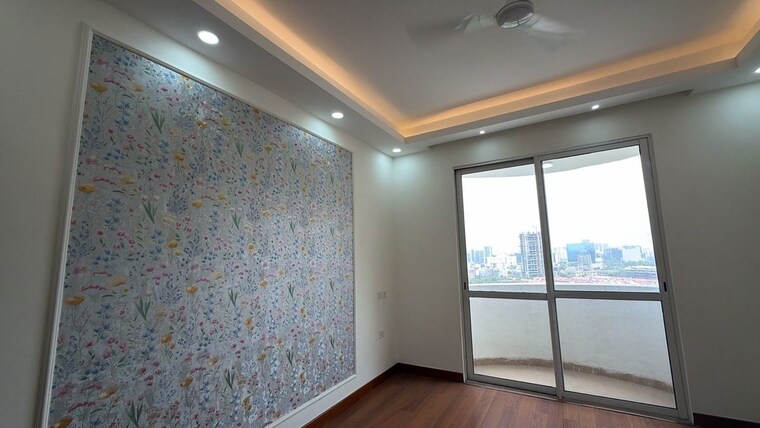 Room, jaypee-kalypso-court 4 Bedroom 2800 Sq.Ft. Apartment In Sector 128 Noida 10605069