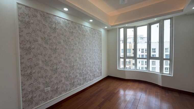Room, jaypee-kalypso-court 4 Bedroom 2800 Sq.Ft. Apartment In Sector 128 Noida 10605069